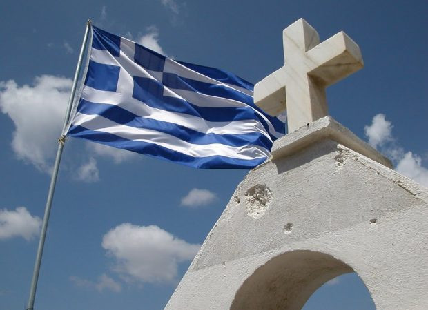 Στην Κυπριακή ΑΟΖ γαυγίζουν, στο Αιγαίο θα δαγκώσουν